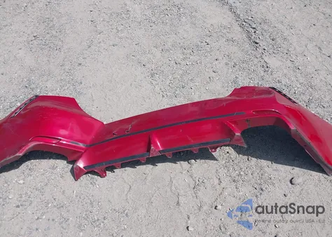 2021 Toyota Camry Se из США, поврежденный, VIN 4T1G11AK8MU480512